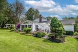 9 Monroe Drive - Photo 35