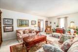 9 Monroe Drive - Photo 5