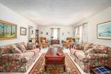 9 Monroe Drive - Photo 6