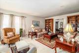 9 Monroe Drive - Photo 7