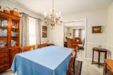 9 Monroe Drive - Photo 8