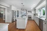 16 Mountain View Avenue - Photo 11