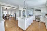 16 Mountain View Avenue - Photo 12