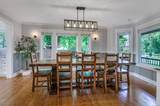 16 Mountain View Avenue - Photo 13