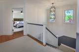 16 Mountain View Avenue - Photo 14