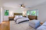 16 Mountain View Avenue - Photo 15