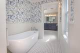 16 Mountain View Avenue - Photo 17
