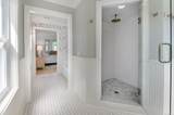 16 Mountain View Avenue - Photo 18