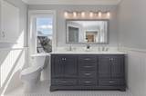 16 Mountain View Avenue - Photo 19
