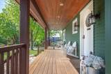 16 Mountain View Avenue - Photo 3