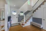 16 Mountain View Avenue - Photo 5
