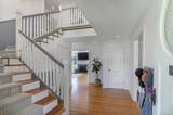 16 Mountain View Avenue - Photo 6