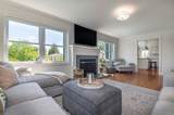 16 Mountain View Avenue - Photo 7