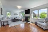 16 Mountain View Avenue - Photo 8