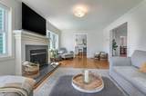 16 Mountain View Avenue - Photo 9