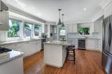 16 Mountain View Avenue - Photo 10