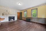 89 John Perry Road - Photo 15