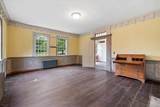 89 John Perry Road - Photo 16