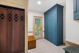 89 John Perry Road - Photo 25