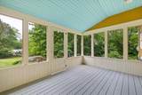 89 John Perry Road - Photo 26