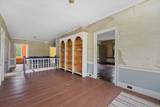 89 John Perry Road - Photo 29