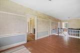 89 John Perry Road - Photo 36