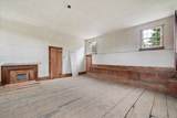 89 John Perry Road - Photo 37
