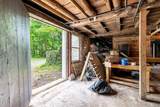 89 John Perry Road - Photo 39