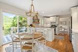 6 Lee Circle - Photo 1
