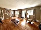 10 Laurel Trail - Photo 11