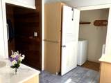 10 Laurel Trail - Photo 13