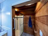 10 Laurel Trail - Photo 14