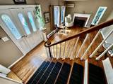 10 Laurel Trail - Photo 15