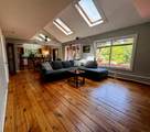10 Laurel Trail - Photo 4