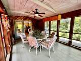 10 Laurel Trail - Photo 31