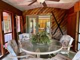 10 Laurel Trail - Photo 32