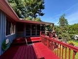 10 Laurel Trail - Photo 33