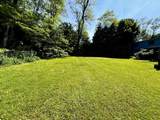 10 Laurel Trail - Photo 35