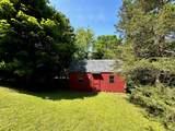 10 Laurel Trail - Photo 38