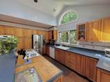 10 Laurel Trail - Photo 8