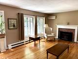 10 Laurel Trail - Photo 10