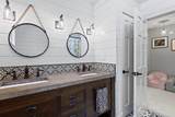 114 Dean Road - Photo 20
