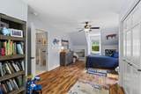 114 Dean Road - Photo 21