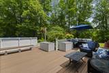 114 Dean Road - Photo 35