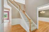 67 Bartman Road - Photo 4
