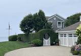 25 Shore Drive - Photo 2