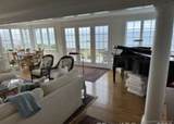 25 Shore Drive - Photo 5