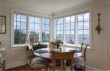 25 Shore Drive - Photo 6