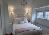 25 Shore Drive - Photo 8