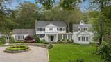 130 Easton Road - Photo 2
